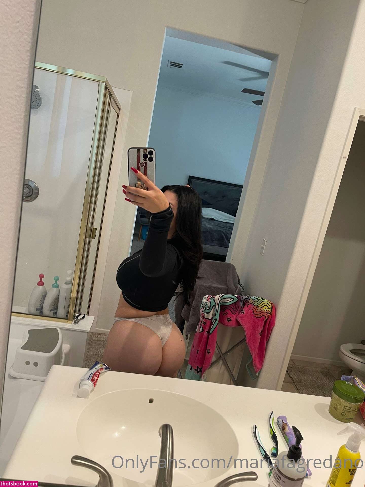 Nichole Pure OnlyFans Photos #3 179994