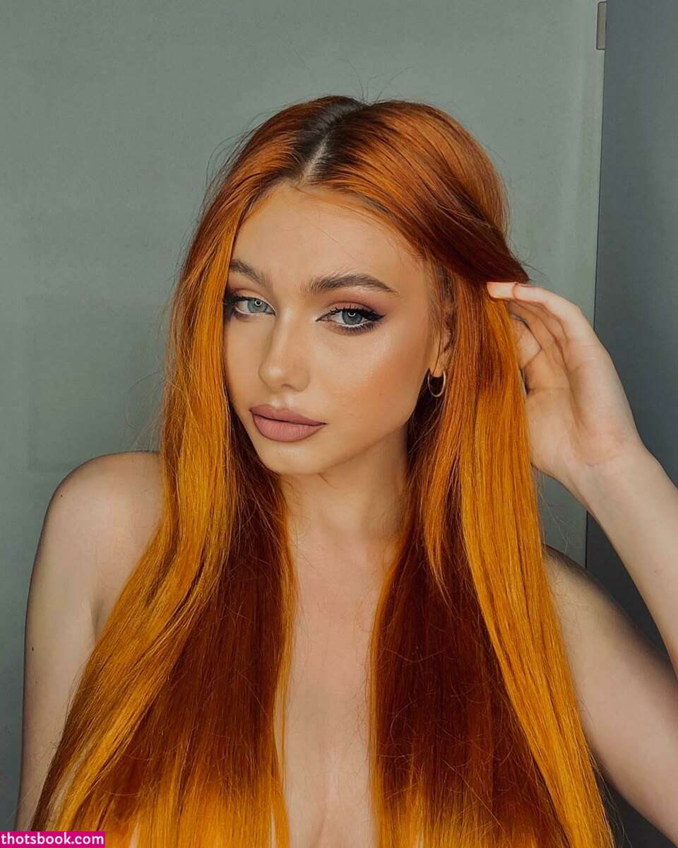 Andreeamaresof OnlyFans Photos #7 180079