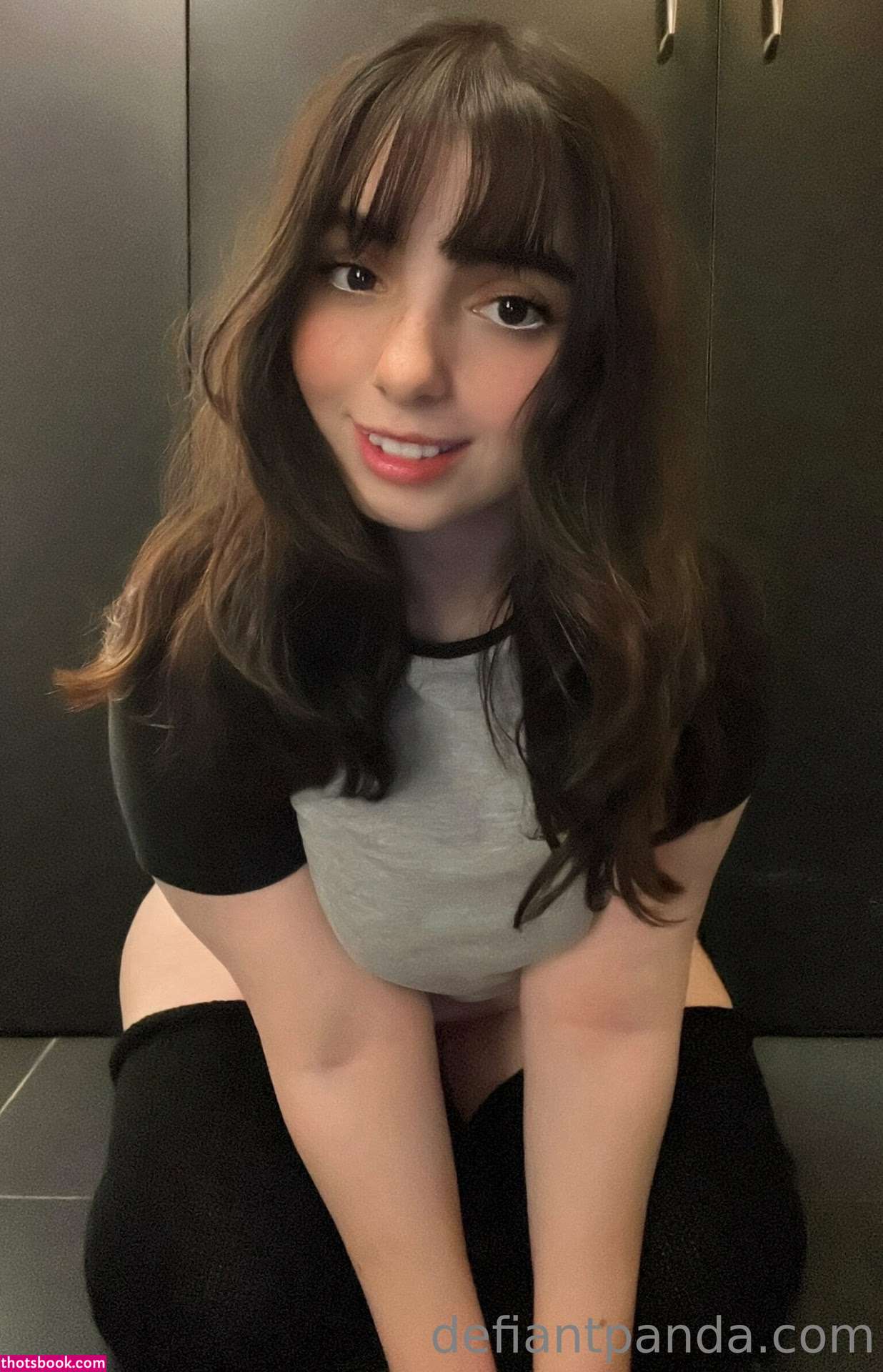 Cora Defiantpanda OnlyFans Photos #5 180112