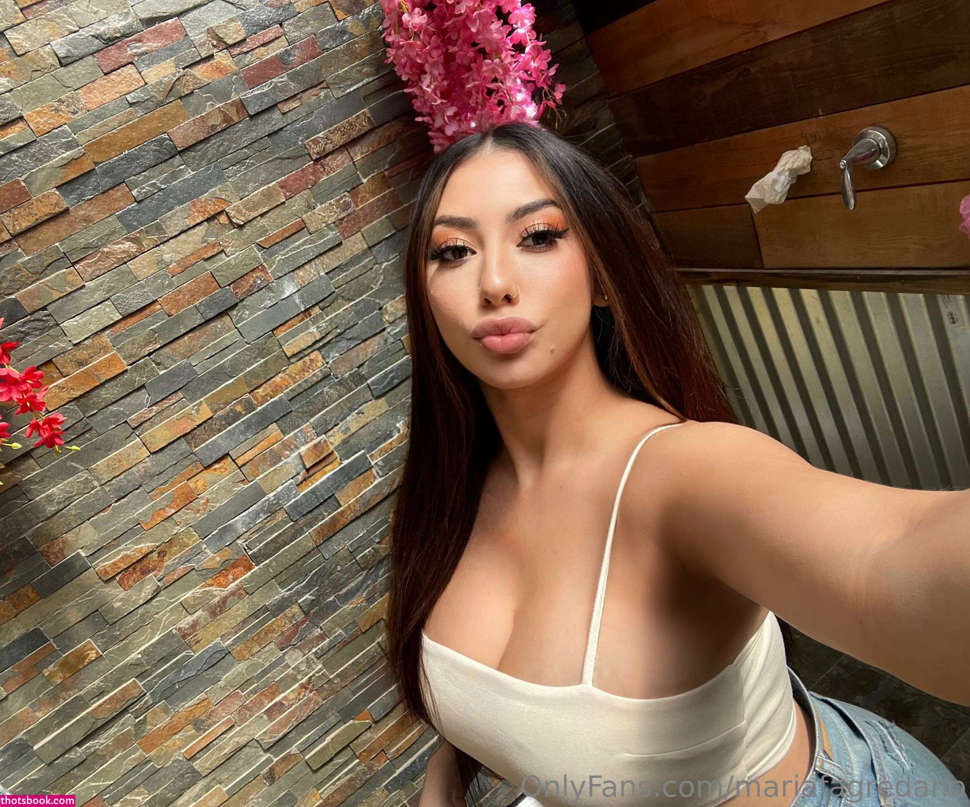 Nichole Pure OnlyFans Photos #4 180177