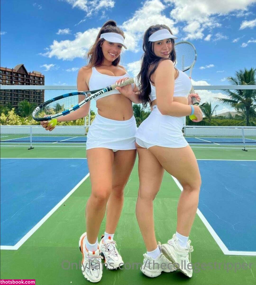 Amber Ajami OnlyFans Photos #8 180291