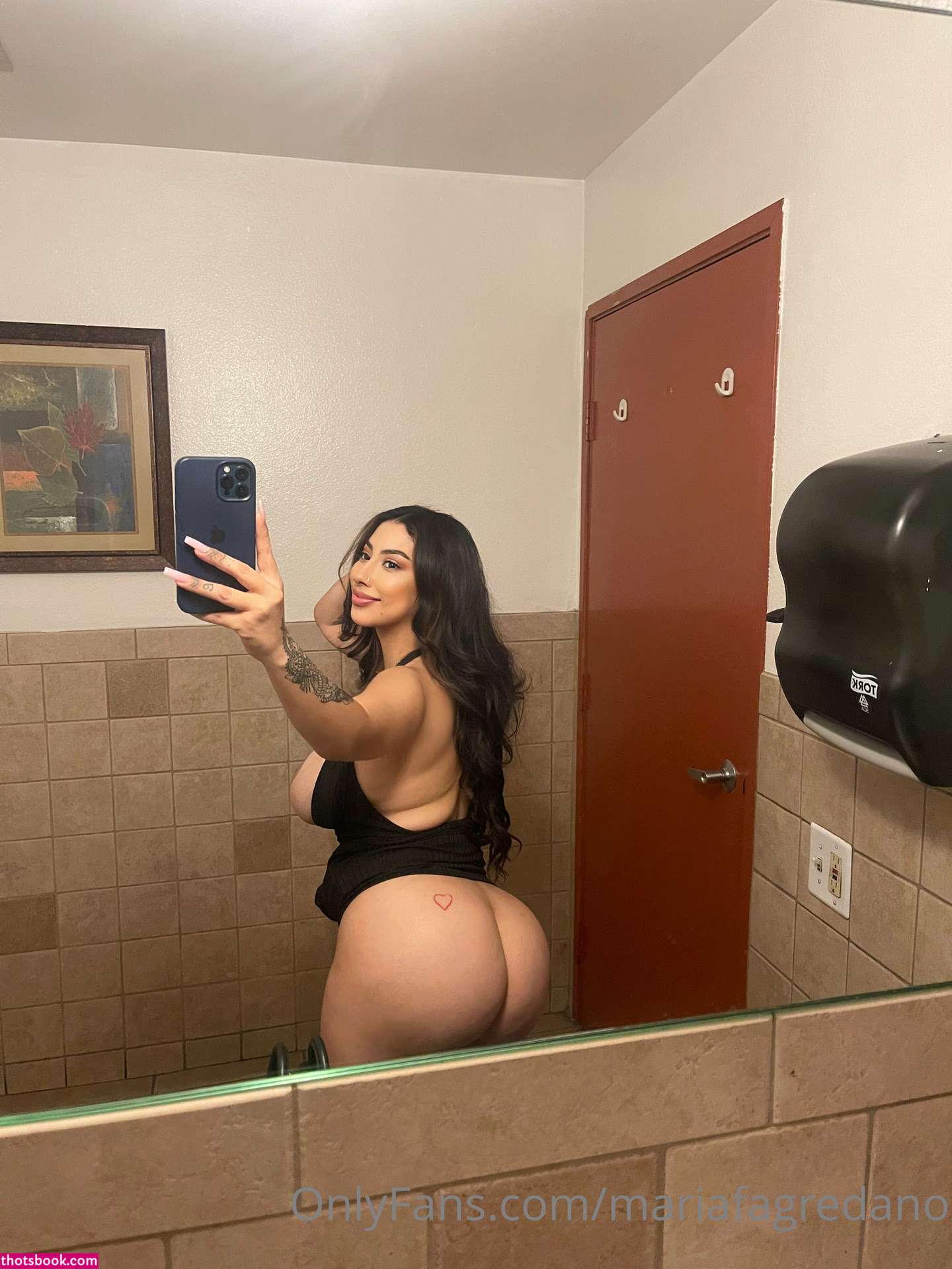 Nichole Pure OnlyFans Photos #7 180436