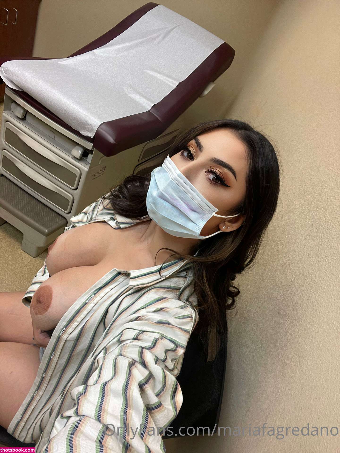 Nichole Pure OnlyFans Photos #8 180441