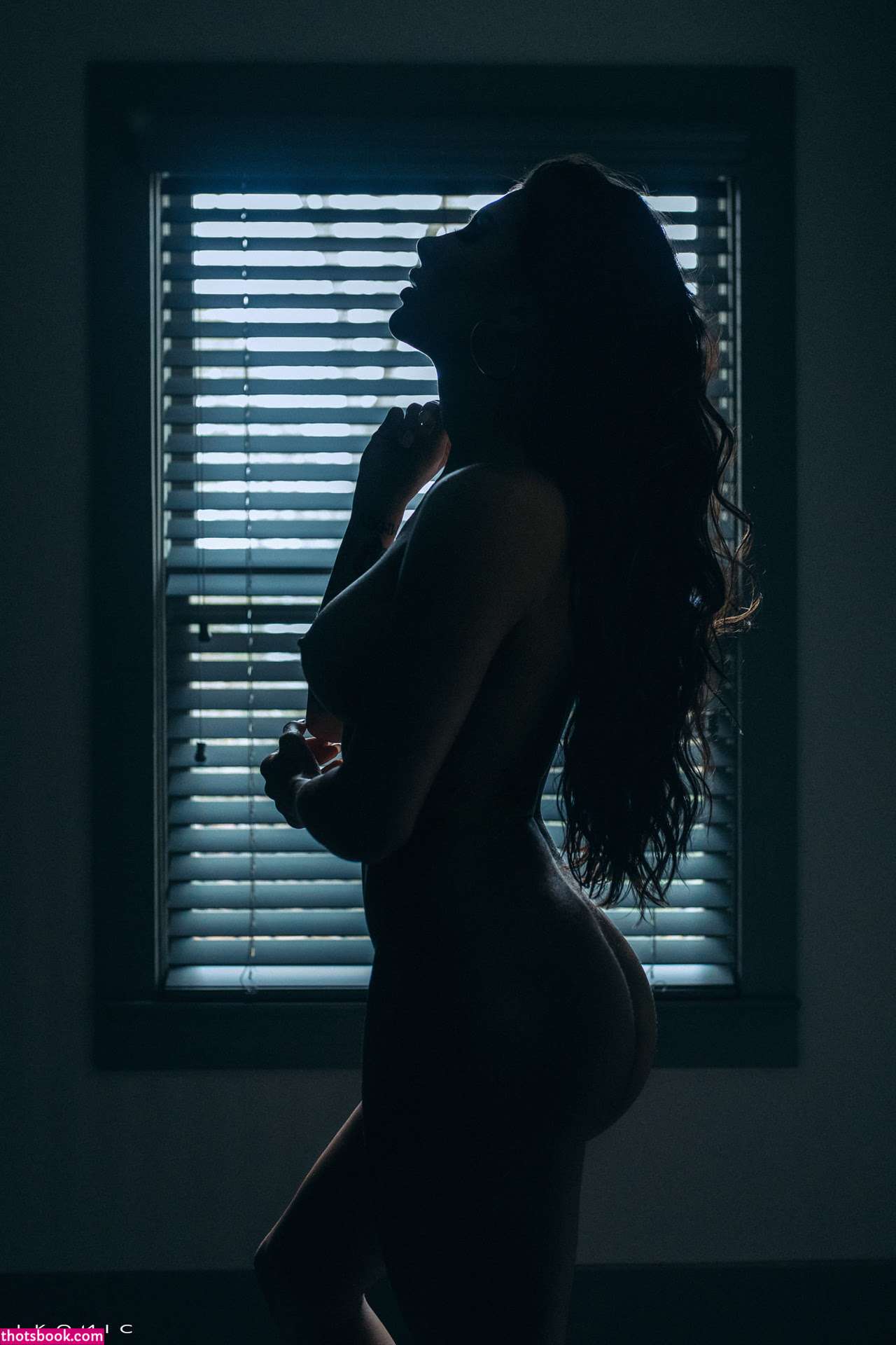 Della Dreams OnlyFans Video #1 180613