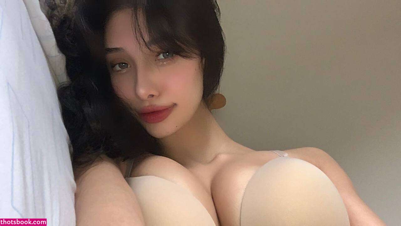 Juju Voulezj OnlyFans Photos #2 180677