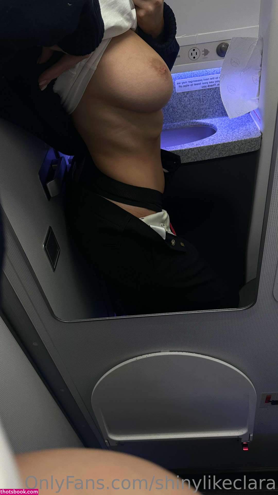 Shinylikeclara OnlyFans Photos #2 180796