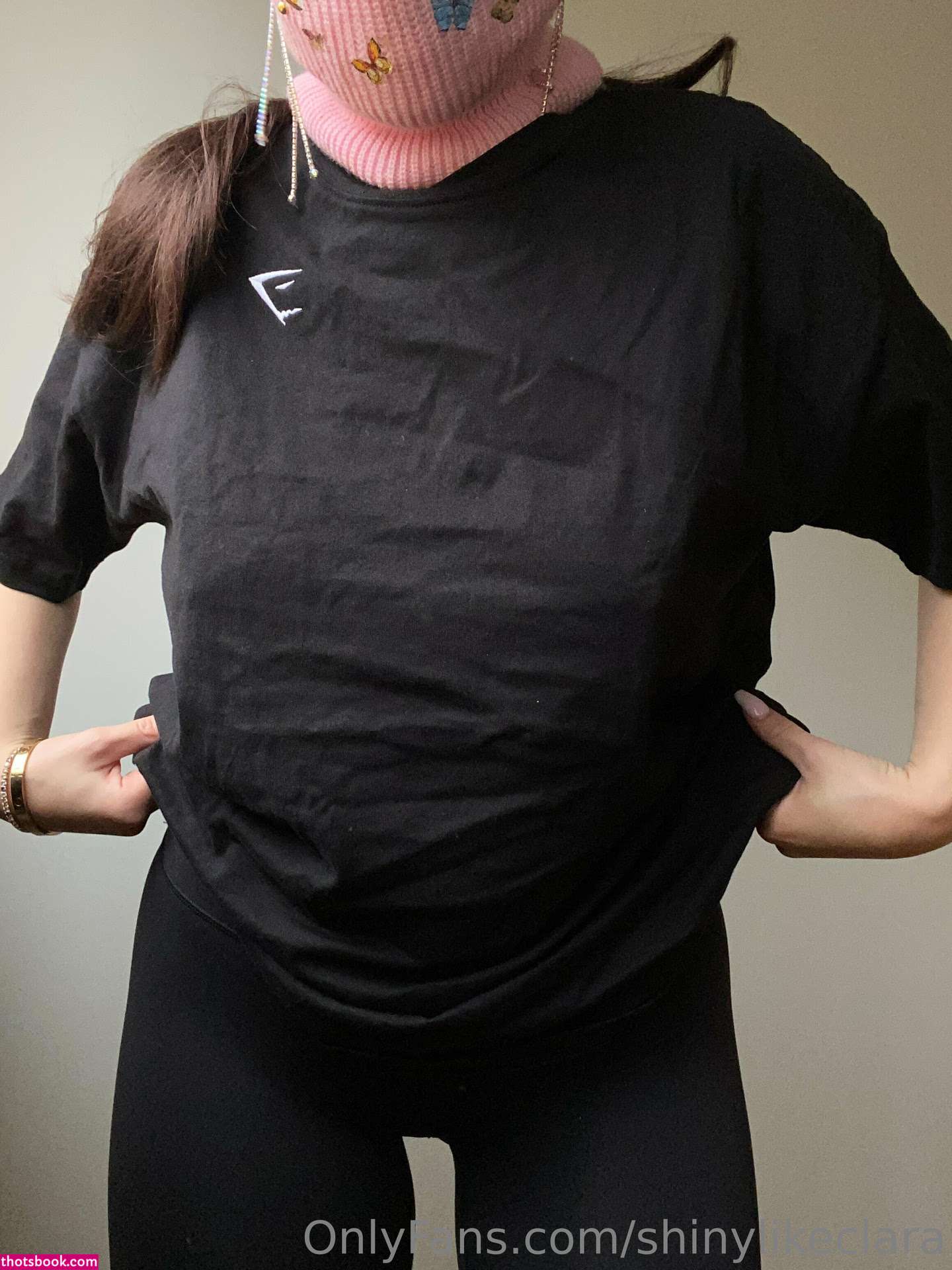 Shinylikeclara OnlyFans Photos #5 181068