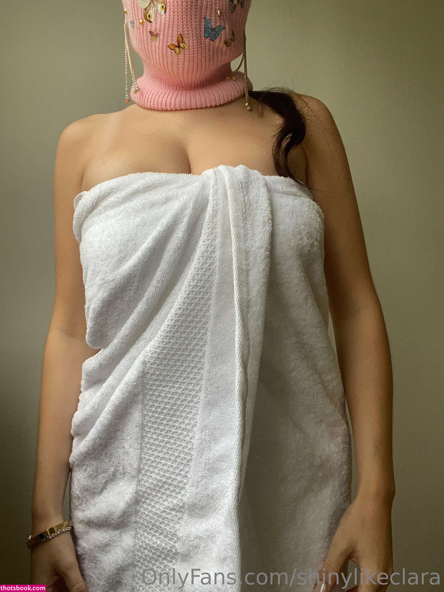 Shinylikeclara OnlyFans Photos #8 181326