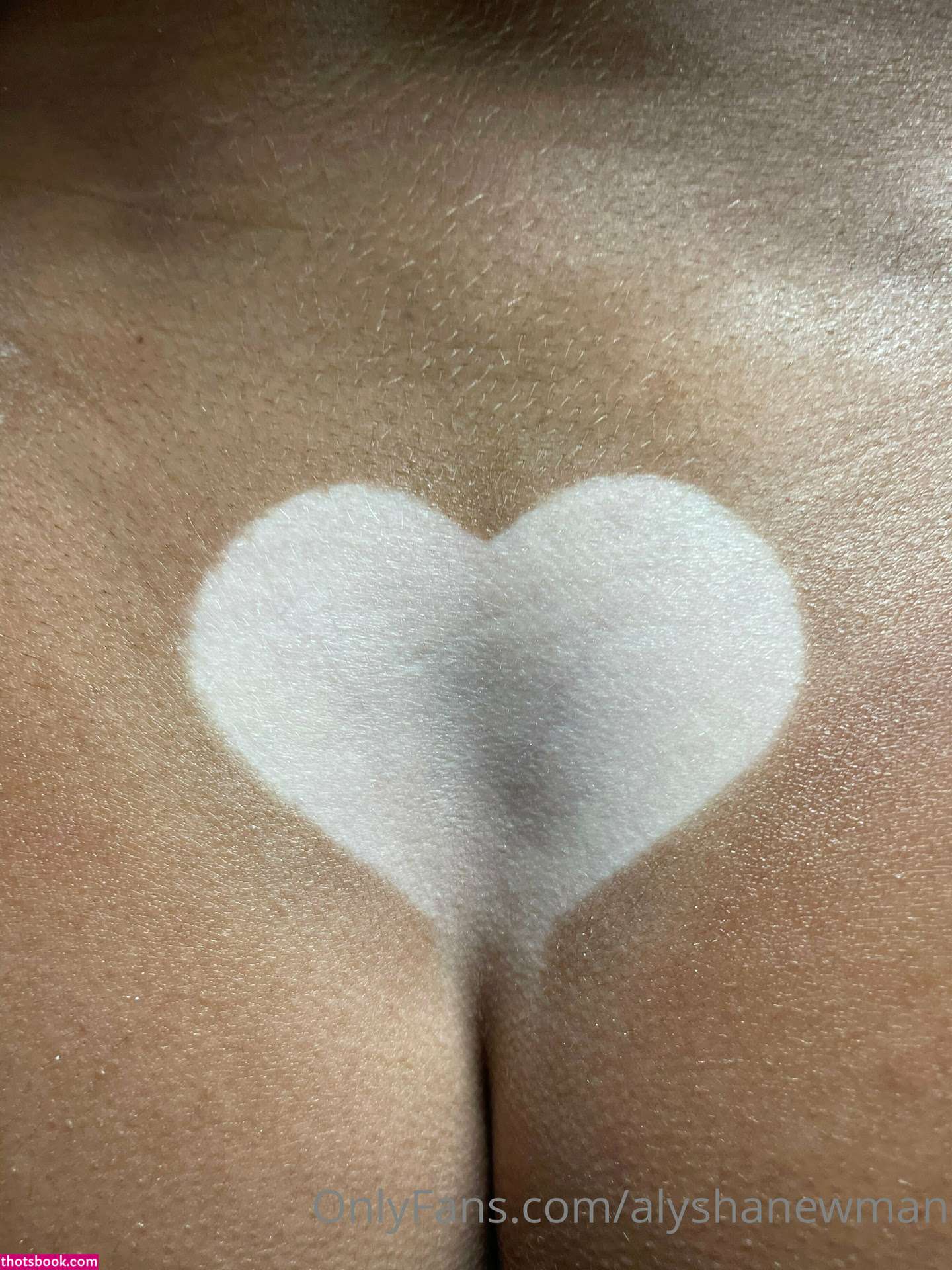 Alysha Newman OnlyFans Photos #2 192918