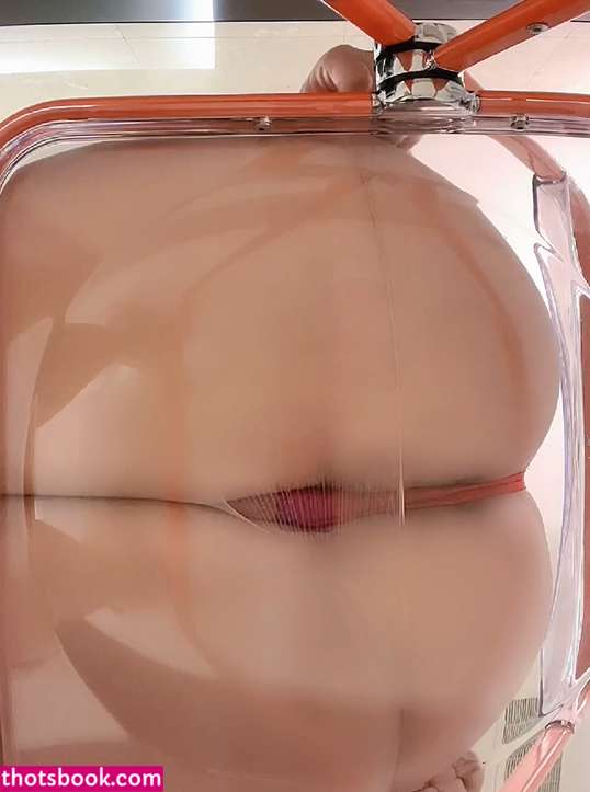 Xxapplee OnlyFans Photos #8 193600