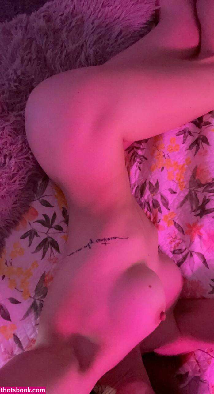 Molly Stewart OnlyFans Photos #15 193740