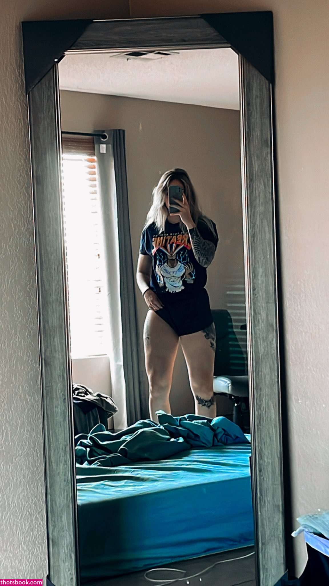 Strongwaifu OnlyFans Photos #10 193779