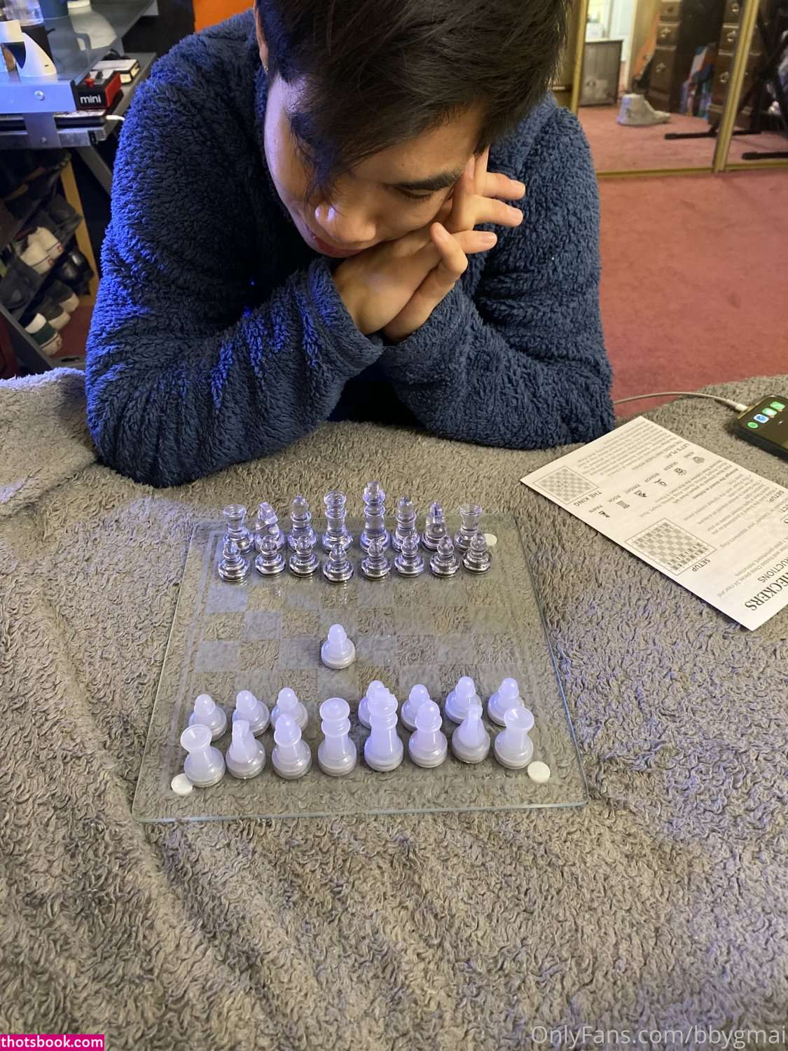 Bbygirlmai OnlyFans Photos #1 173049