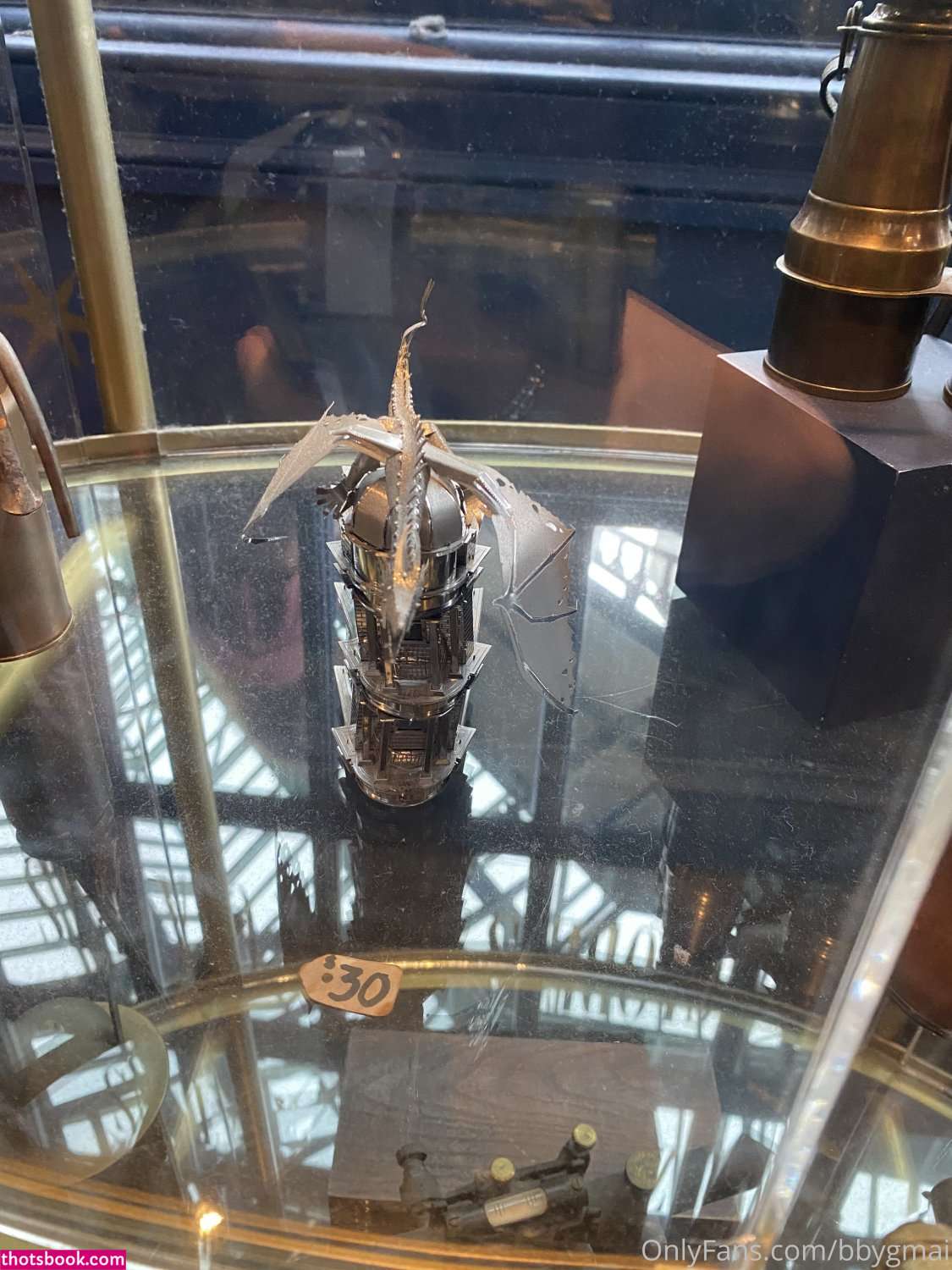 Bbygirlmai OnlyFans Photos #1 173054