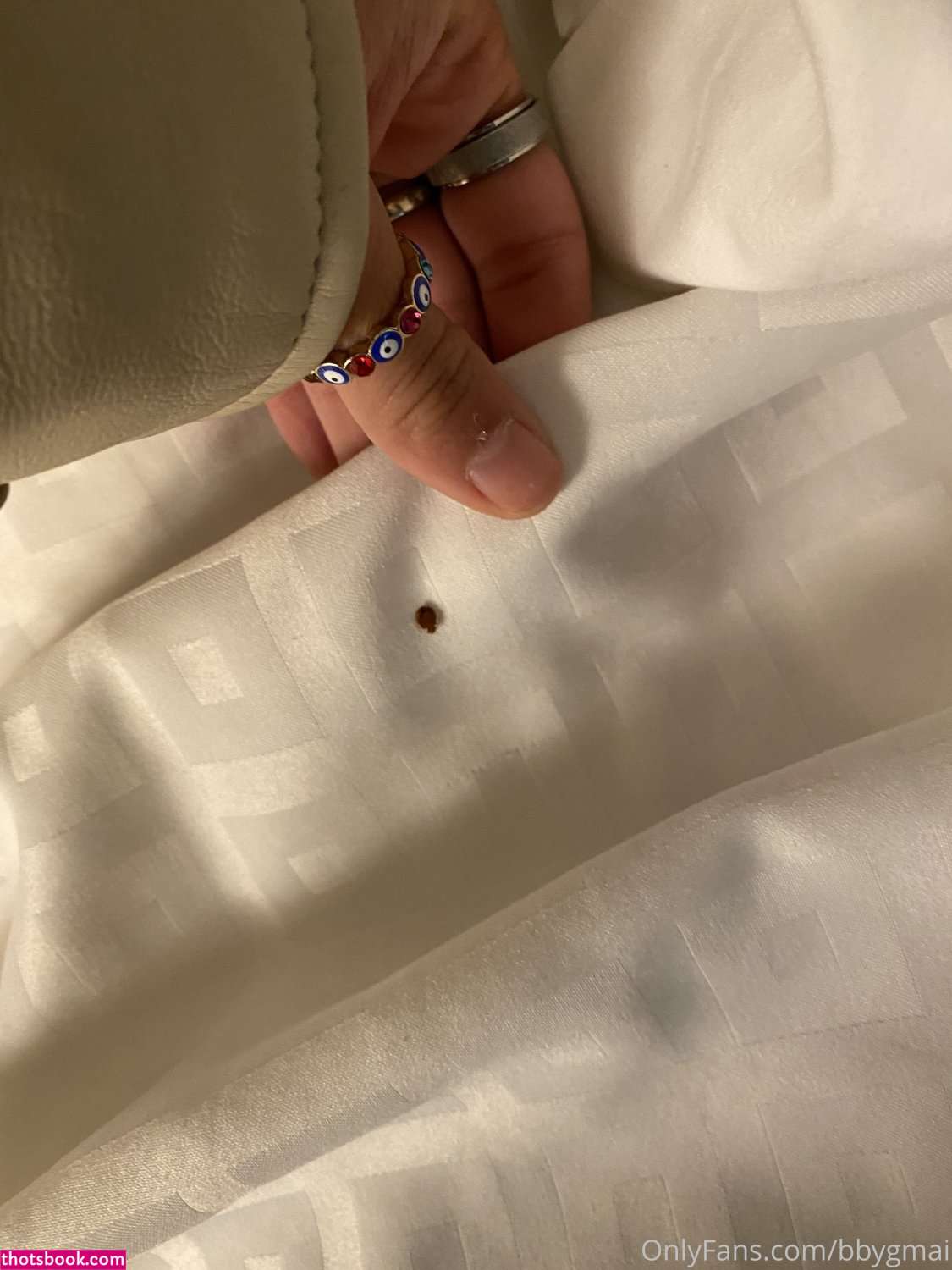 Bbygirlmai OnlyFans Photos #1 173056