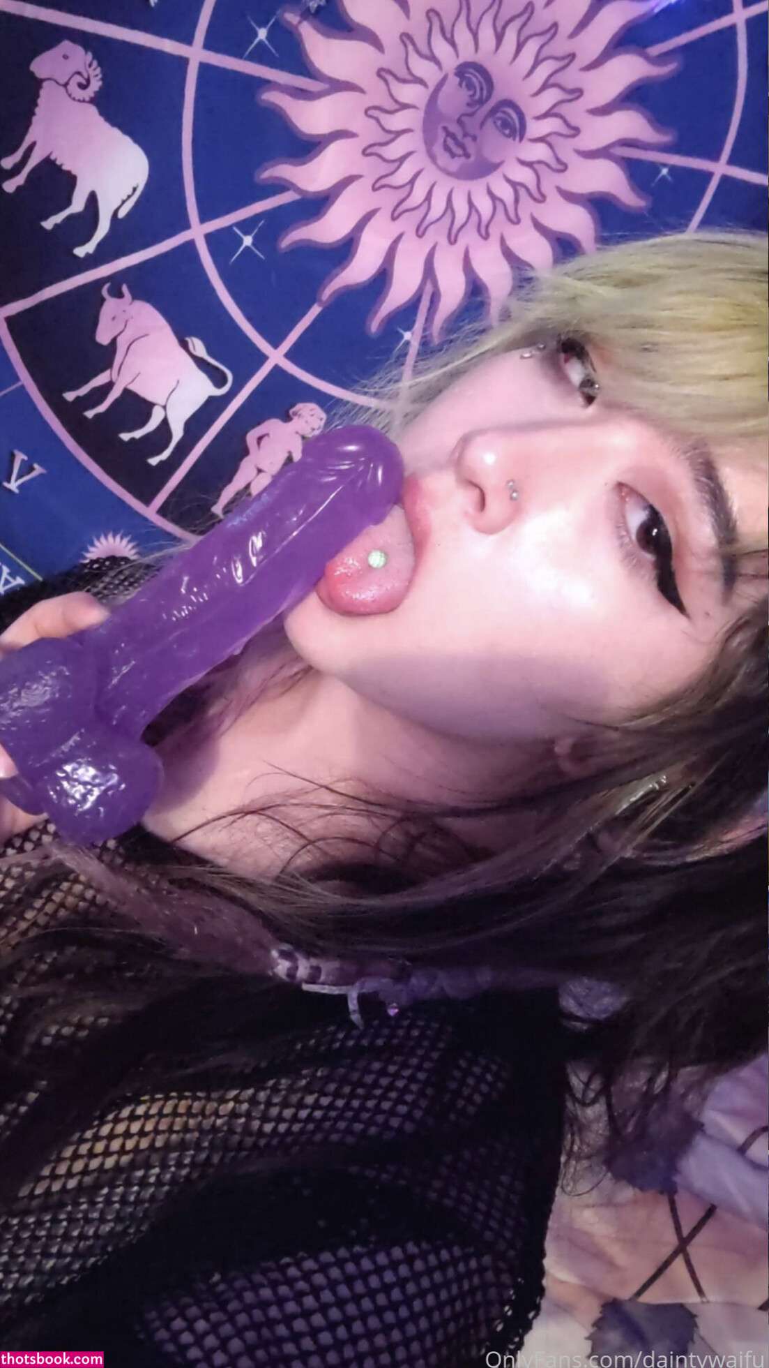 Daintywaifu OnlyFans Photos #1 173089