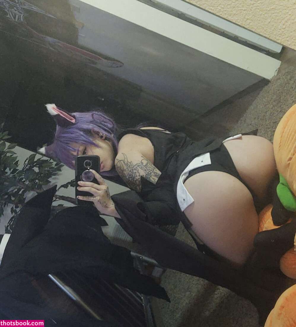 Daintywaifu OnlyFans Photos #1 173111