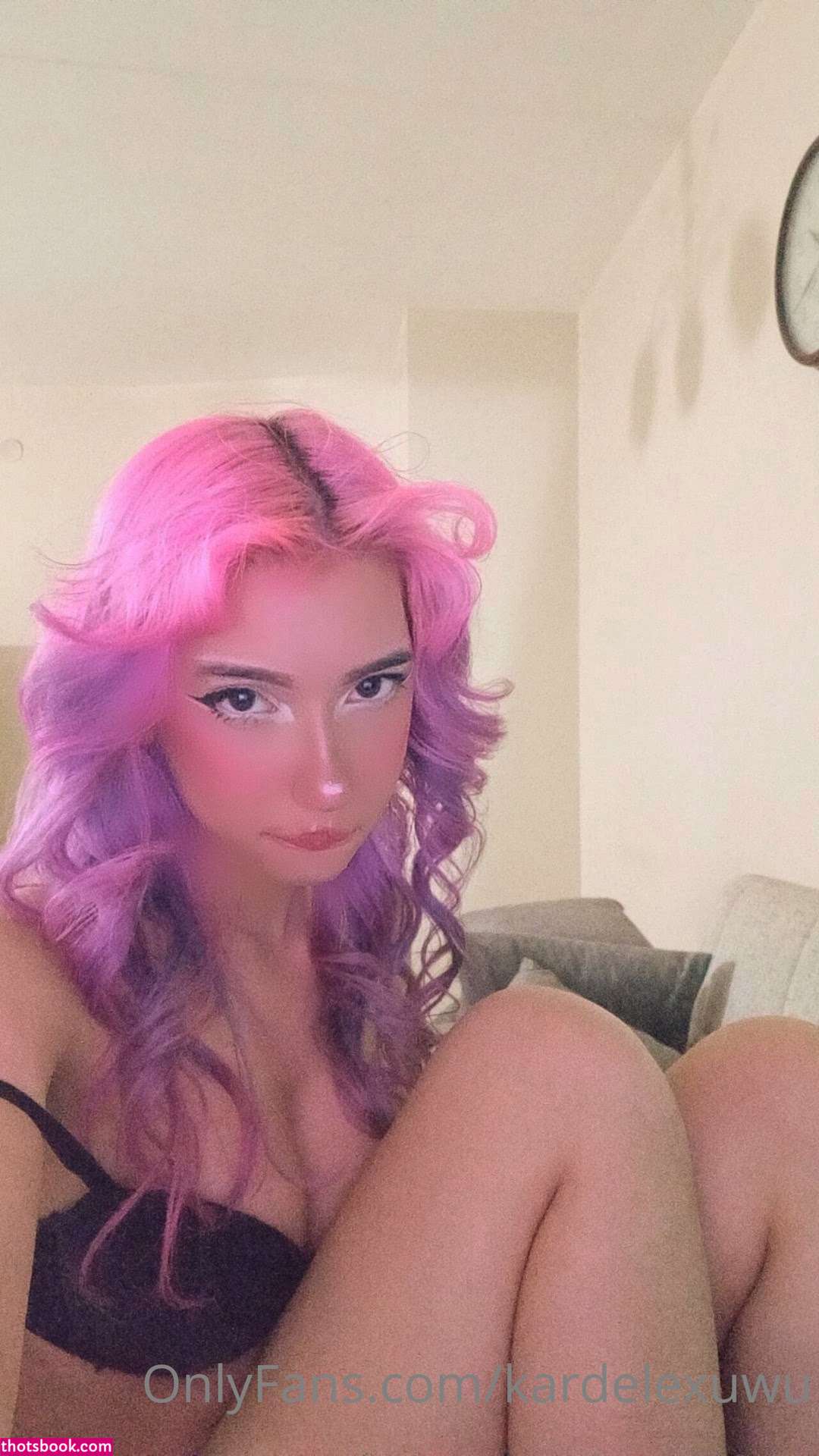 kardelexuwu OnlyFans Photos #2 173277