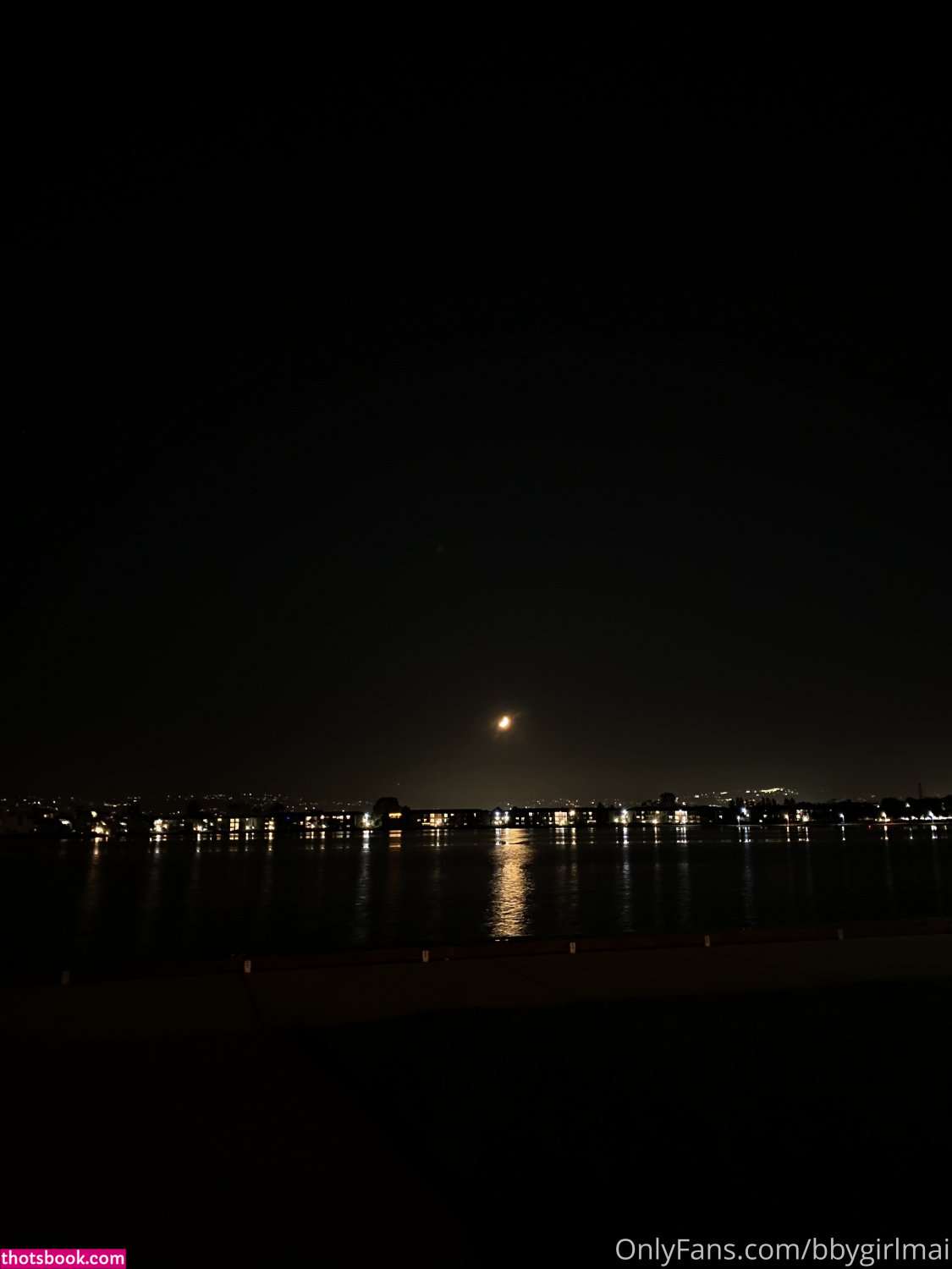 Bbygirlmai OnlyFans Photos #3 173316