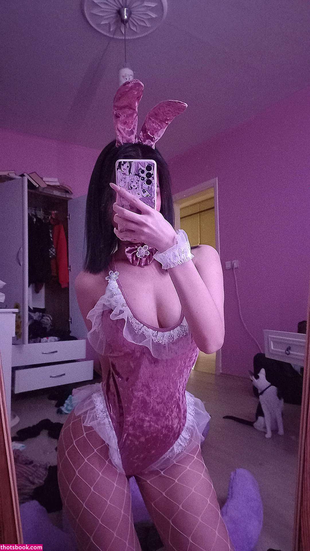 kardelexuwu OnlyFans Photos #3 173358