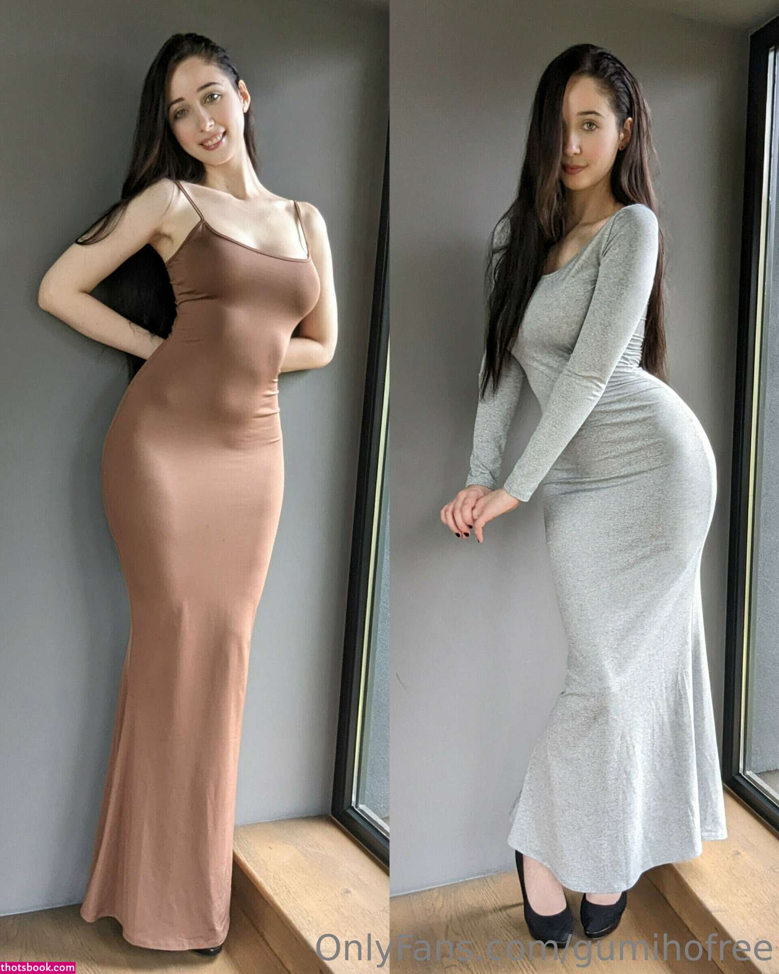 Gumiho OnlyFans Photos #4 173430