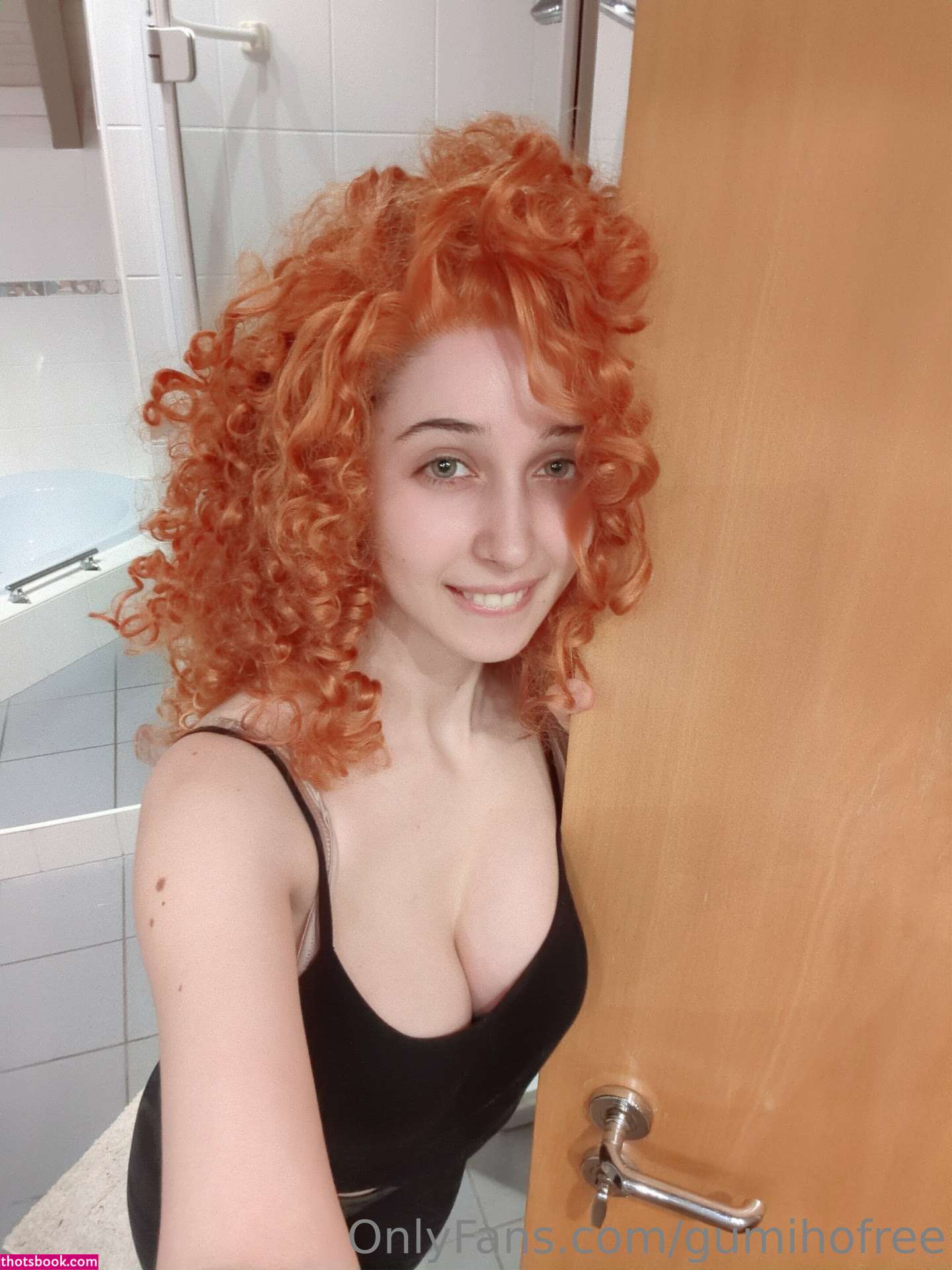 Gumiho OnlyFans Photos #4 173439