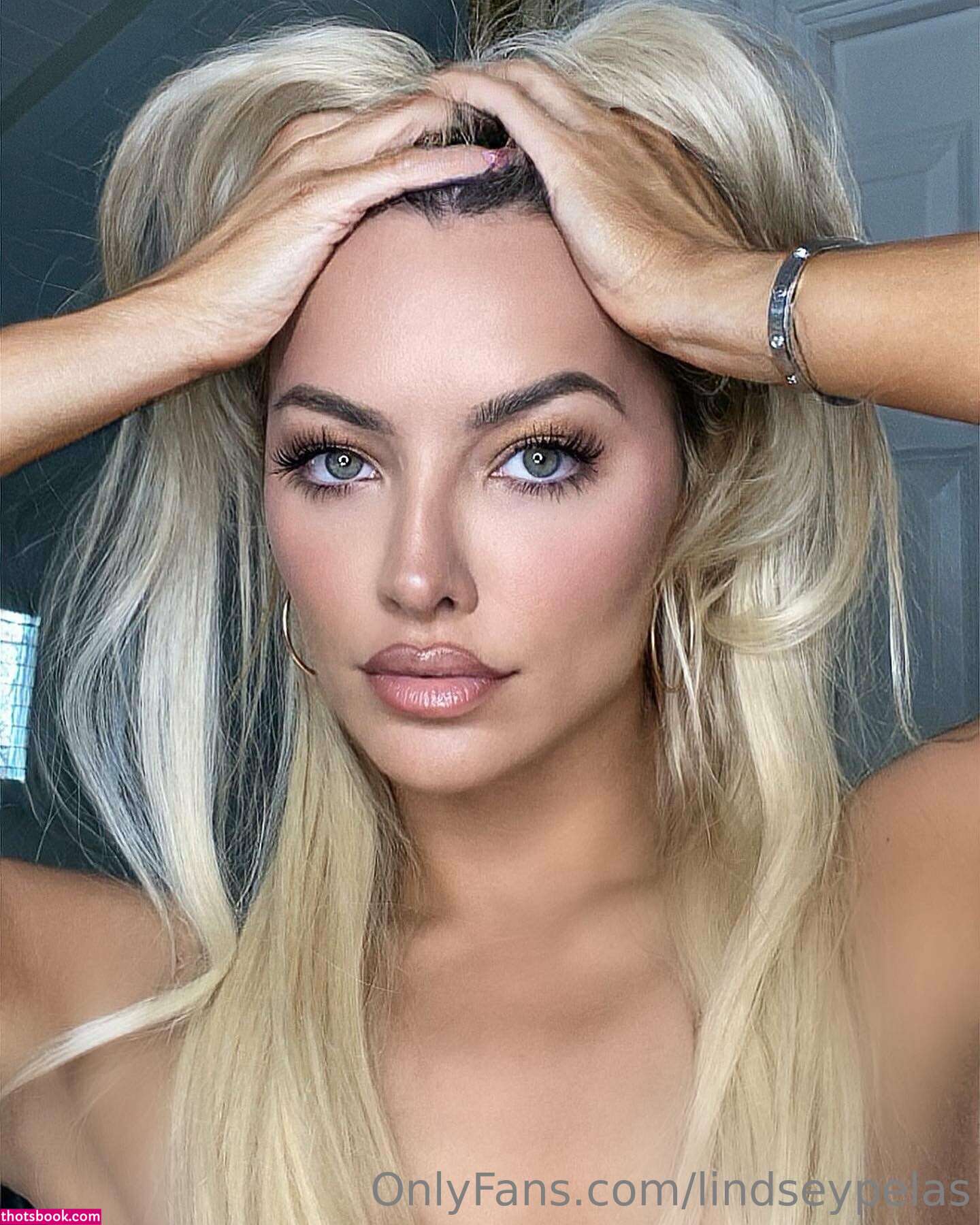 Lindsey Pelas OnlyFans Photos #13 173454