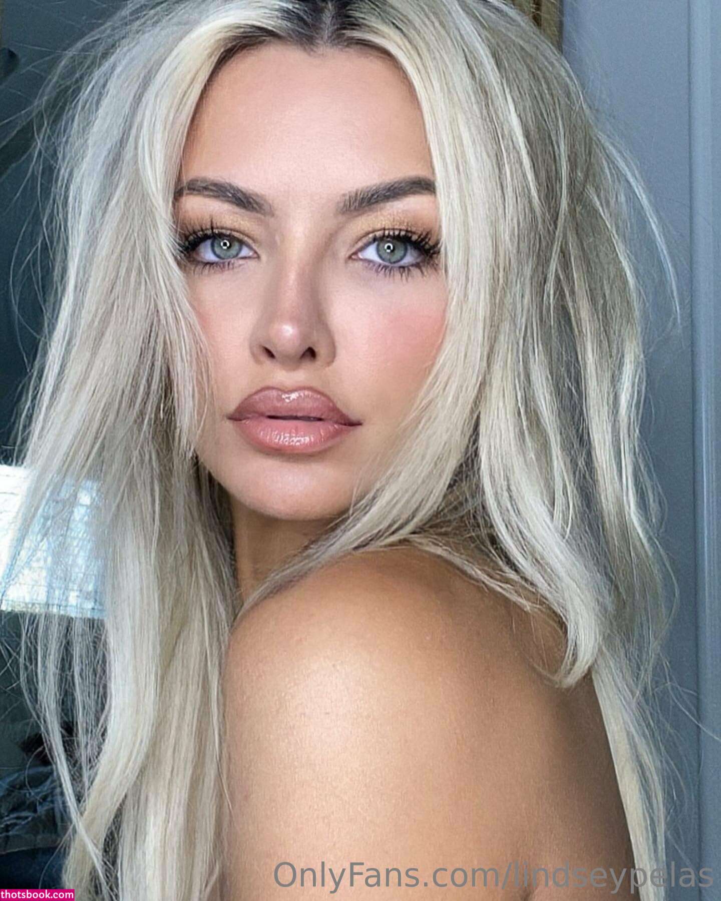 Lindsey Pelas OnlyFans Photos #13 173455