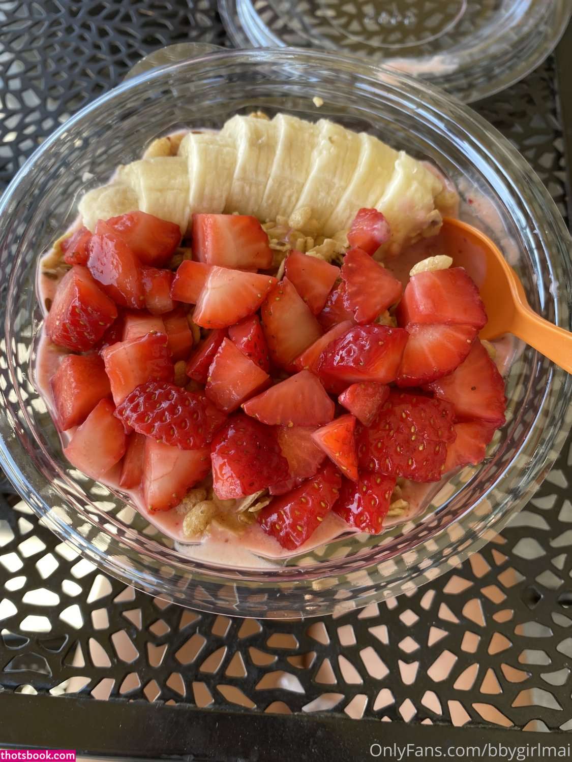 Bbygirlmai OnlyFans Photos #6 173537