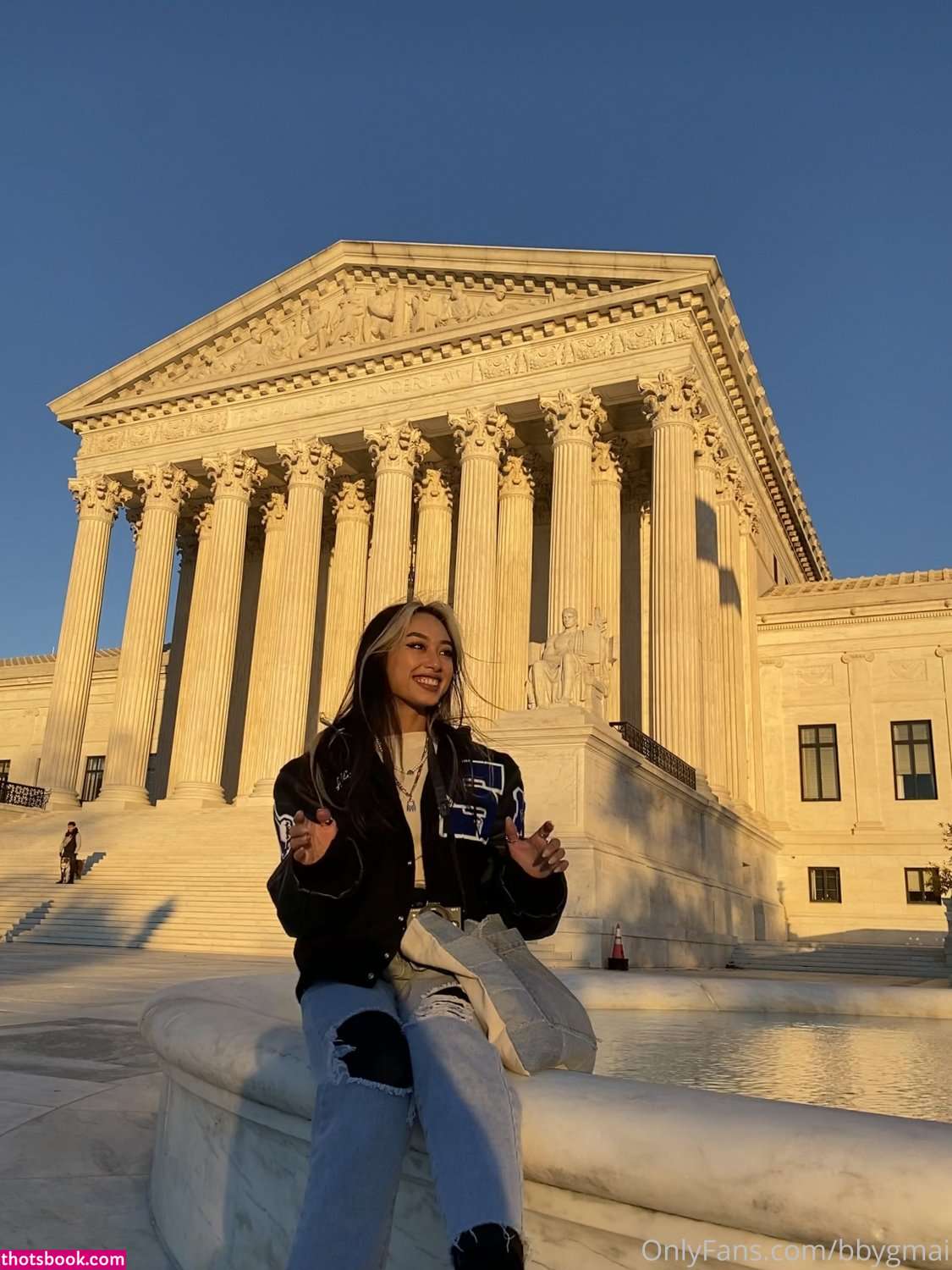 Bbygirlmai OnlyFans Photos #7 173603