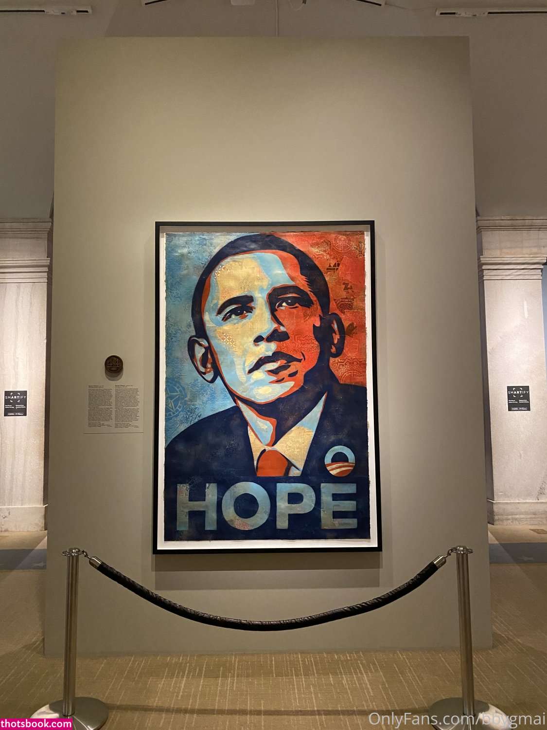 Bbygirlmai OnlyFans Photos #8 173672