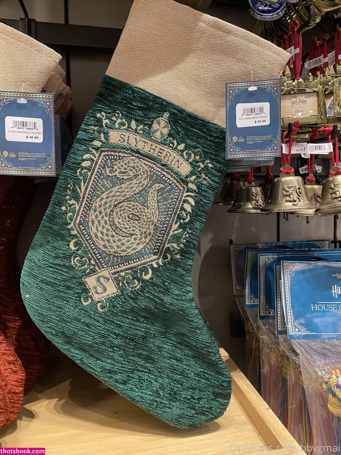 Bbygirlmai OnlyFans Photos #8 173674