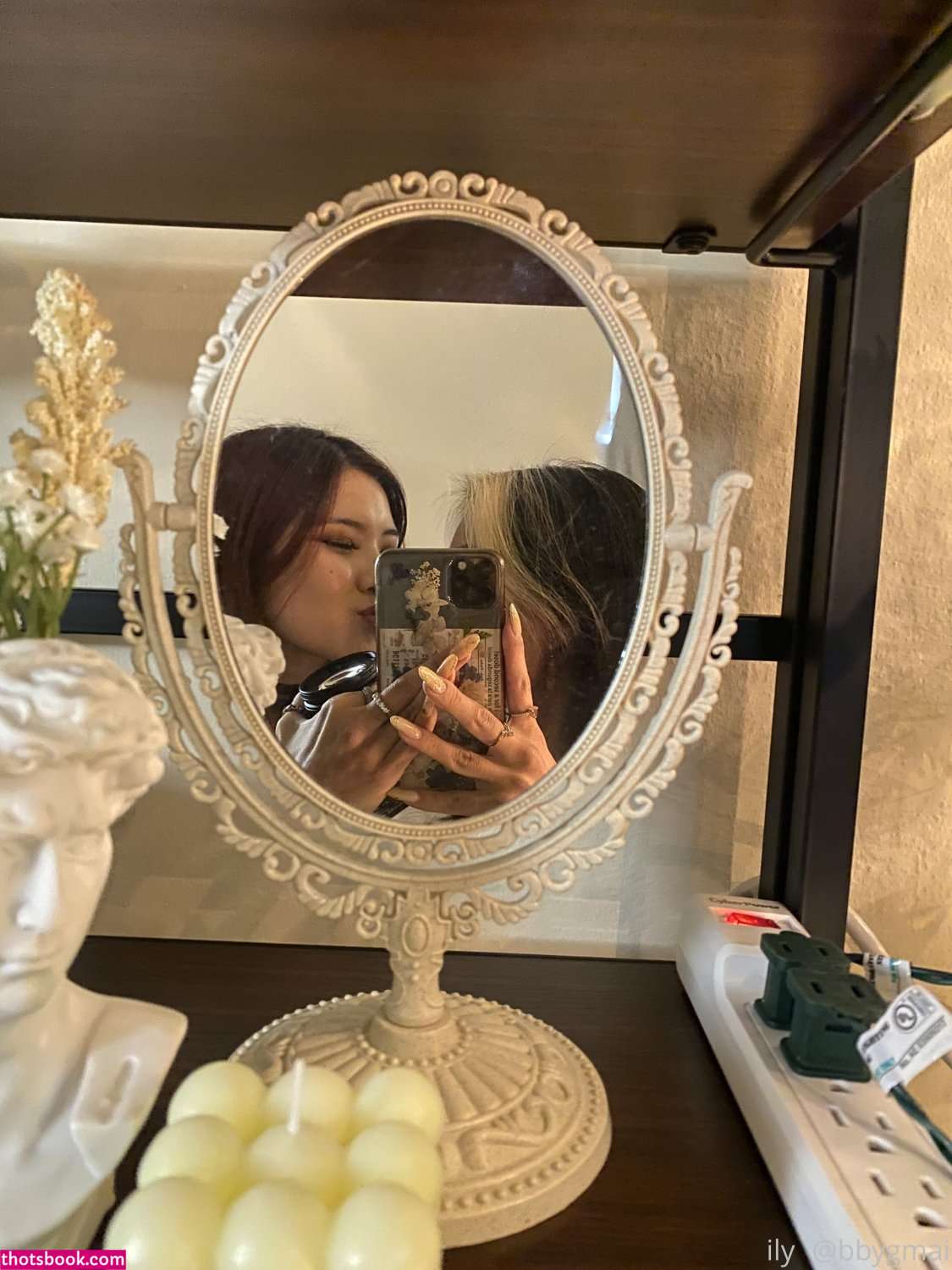 Bbygirlmai OnlyFans Photos #9 173725