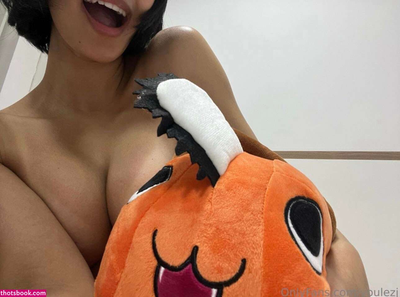 Juju Voulezj OnlyFans Photos #11 181433