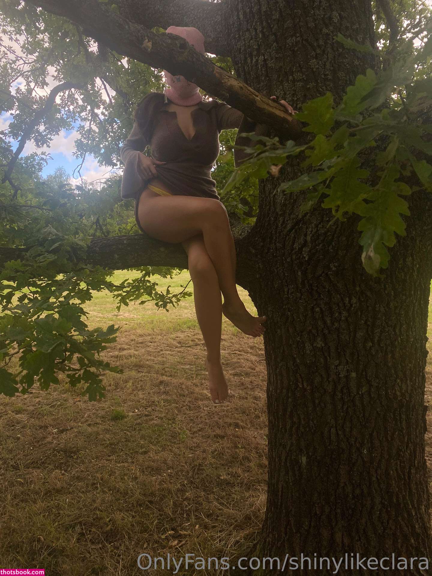 Shinylikeclara OnlyFans Photos #9 181470