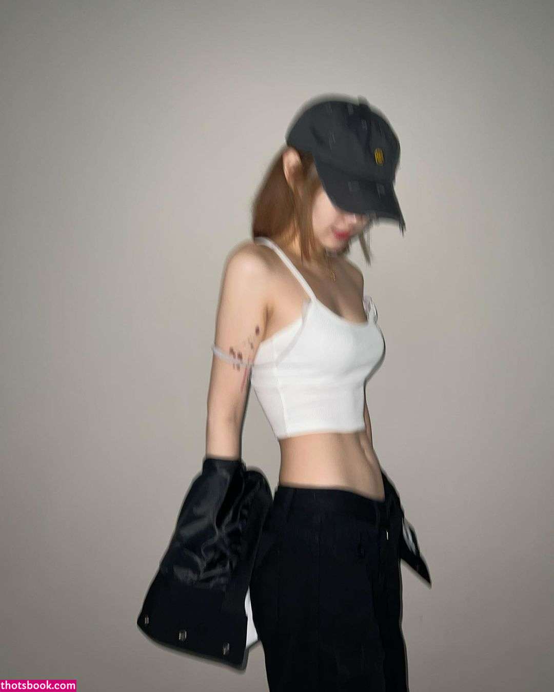 Rurusama9 OnlyFans Photos #1 181734