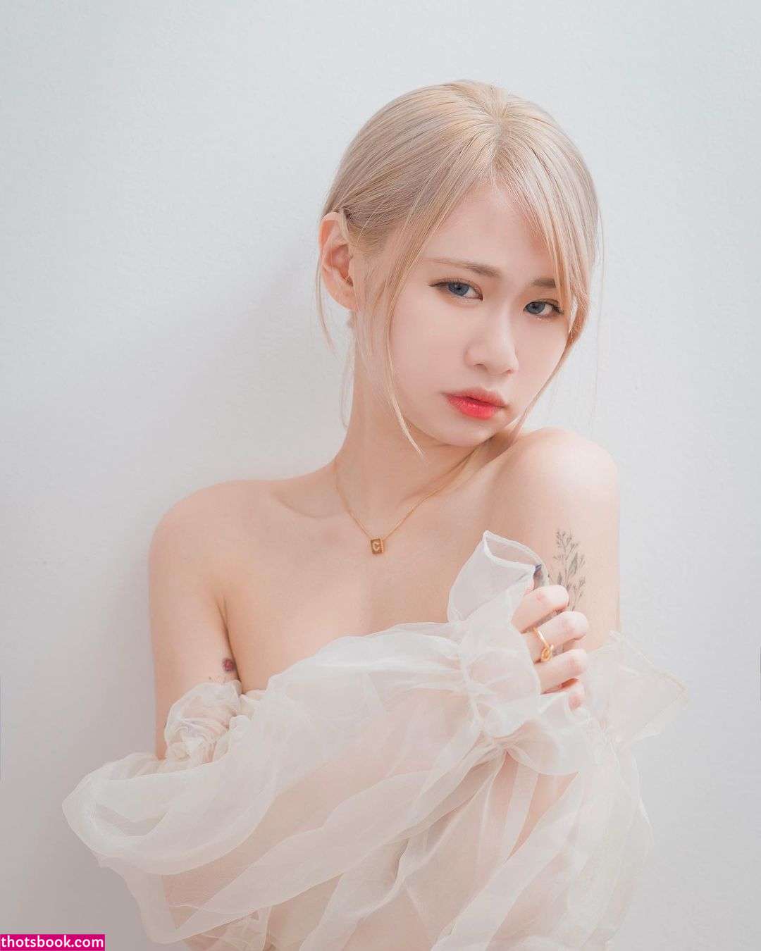 Rurusama9 OnlyFans Photos #1 181739