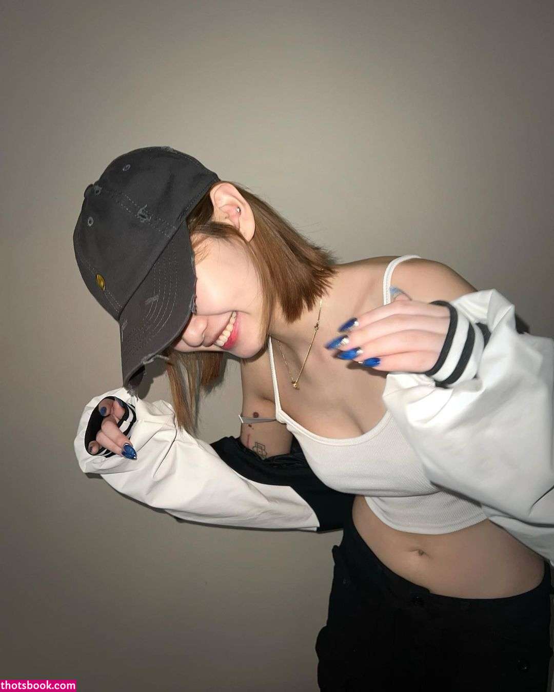 Rurusama9 OnlyFans Photos #1 181740