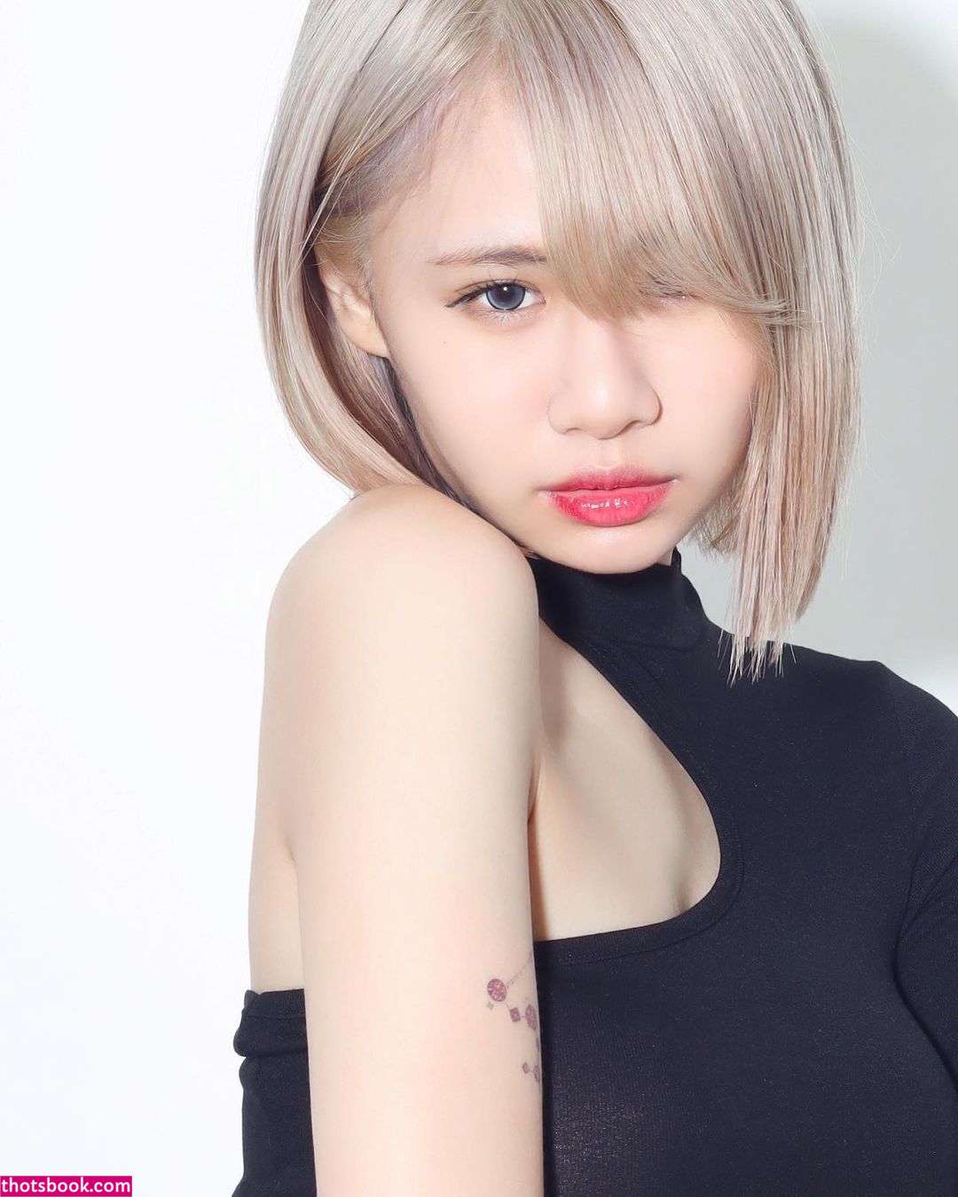 Rurusama9 OnlyFans Photos #1 181742