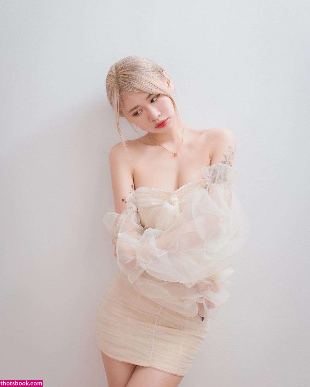 Rurusama9 OnlyFans Photos #1 181743