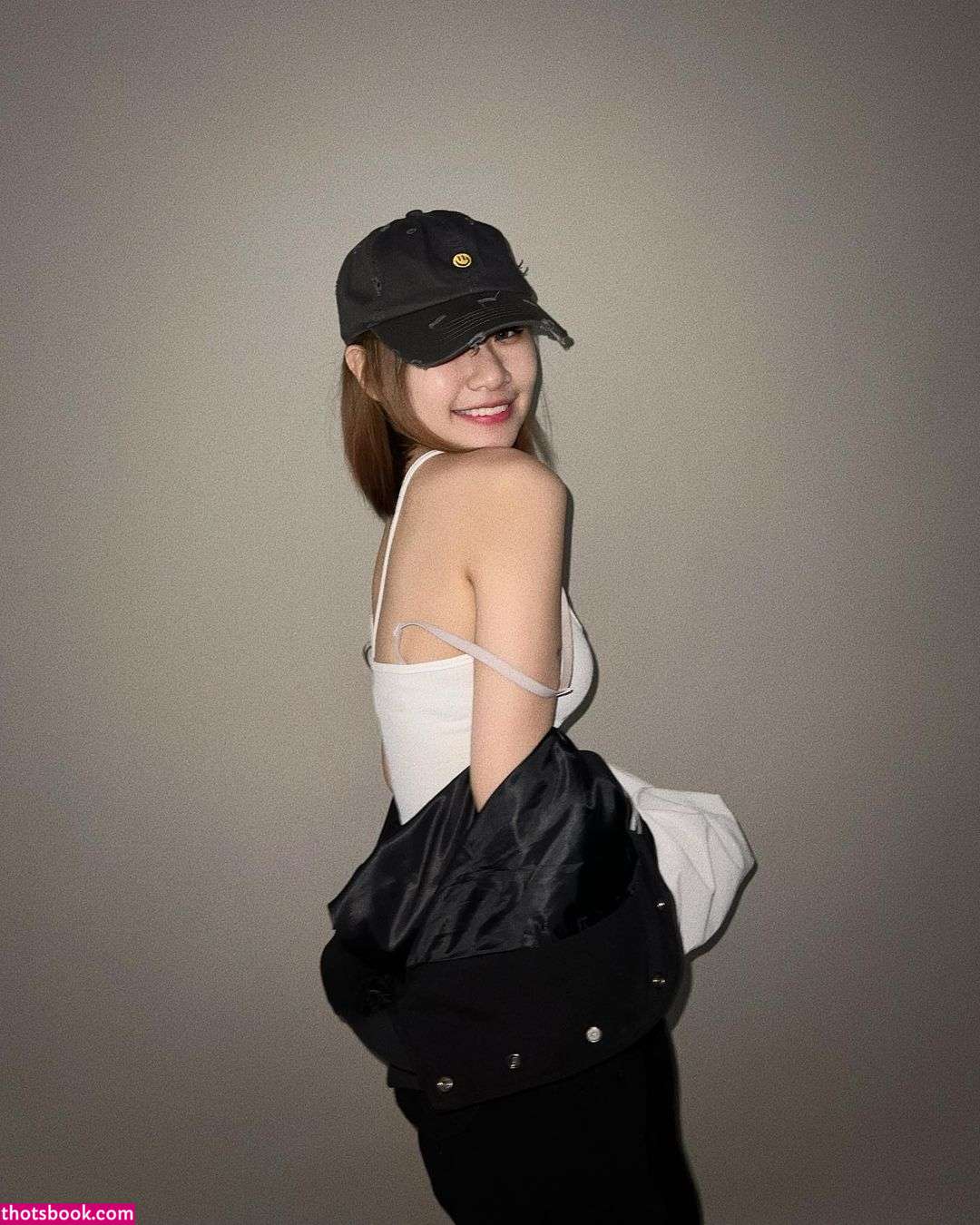 Rurusama9 OnlyFans Photos #1 181745