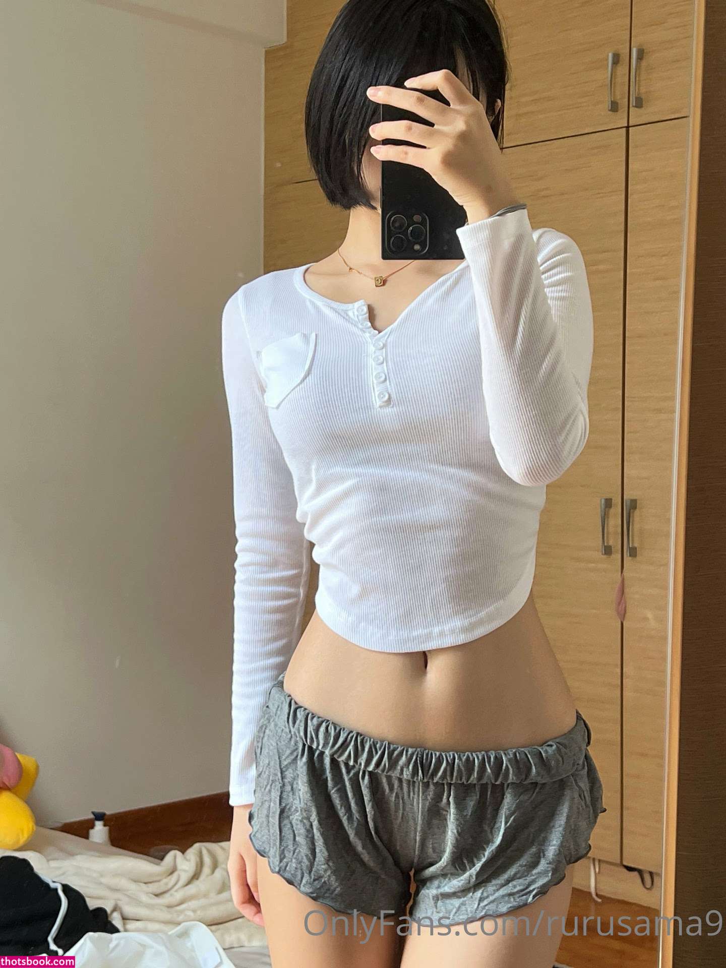 Rurusama9 OnlyFans Photos #2 181753