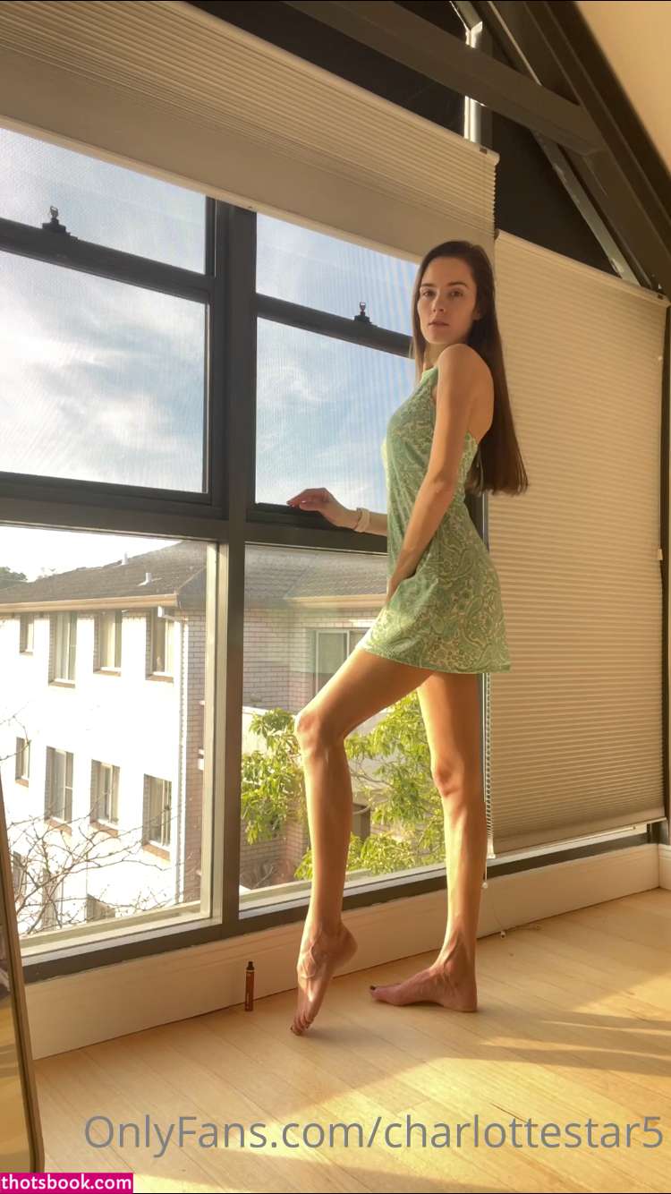 Charlotte Star OnlyFans Photos #4 181852