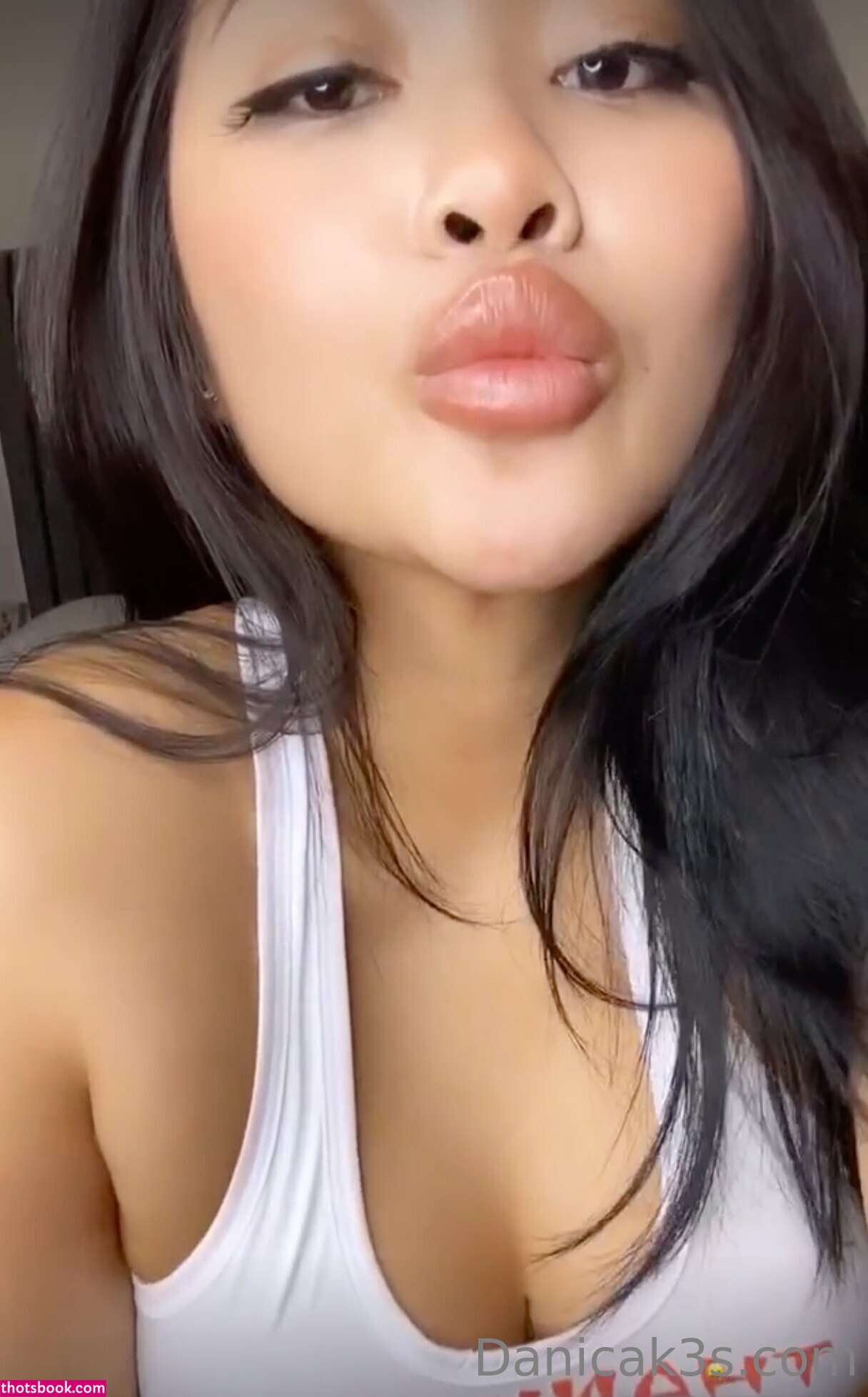 DaniCak3s  Danielle Gee OnlyFans Photos #5 181951