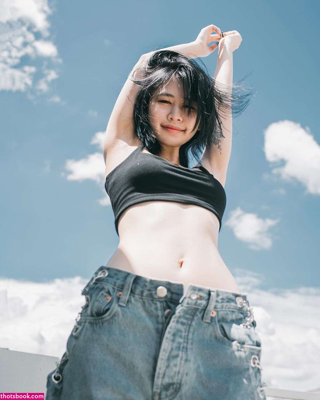 Rurusama9 OnlyFans Photos #5 182099