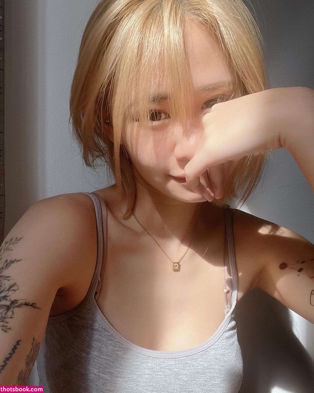 Rurusama9 OnlyFans Photos #5 182100