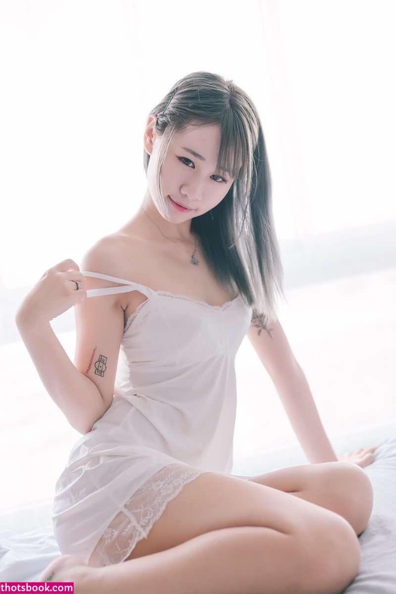 Rurusama9 OnlyFans Photos #7 182124