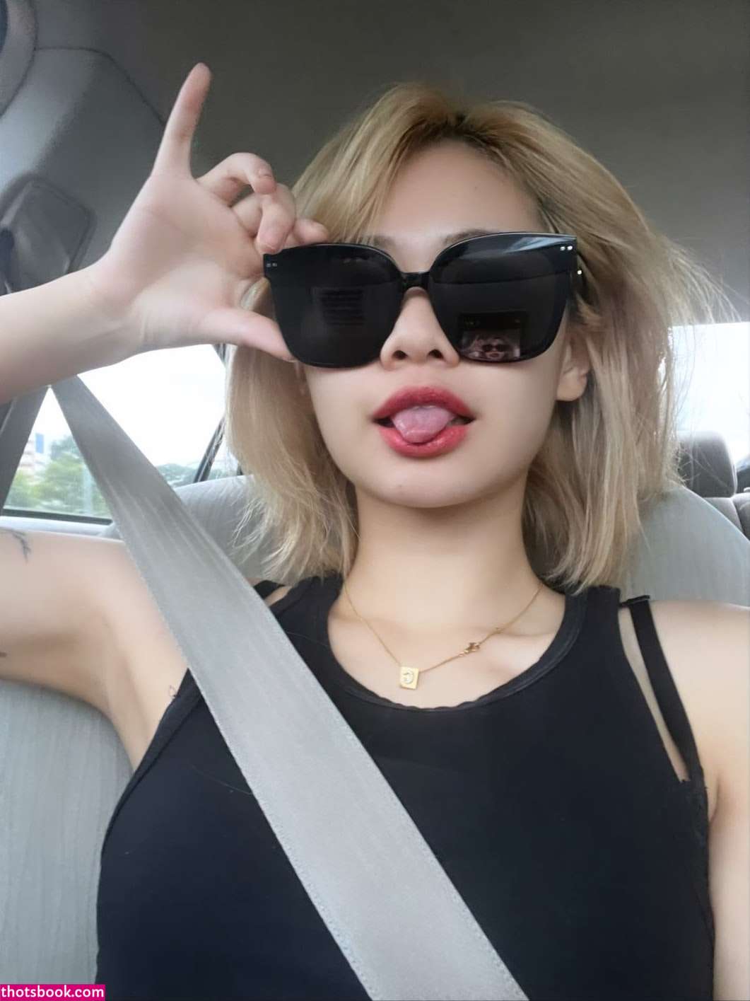 Rurusama9 OnlyFans Photos #8 182131