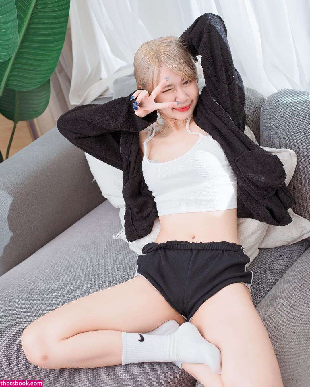 Rurusama9 OnlyFans Photos #8 182132