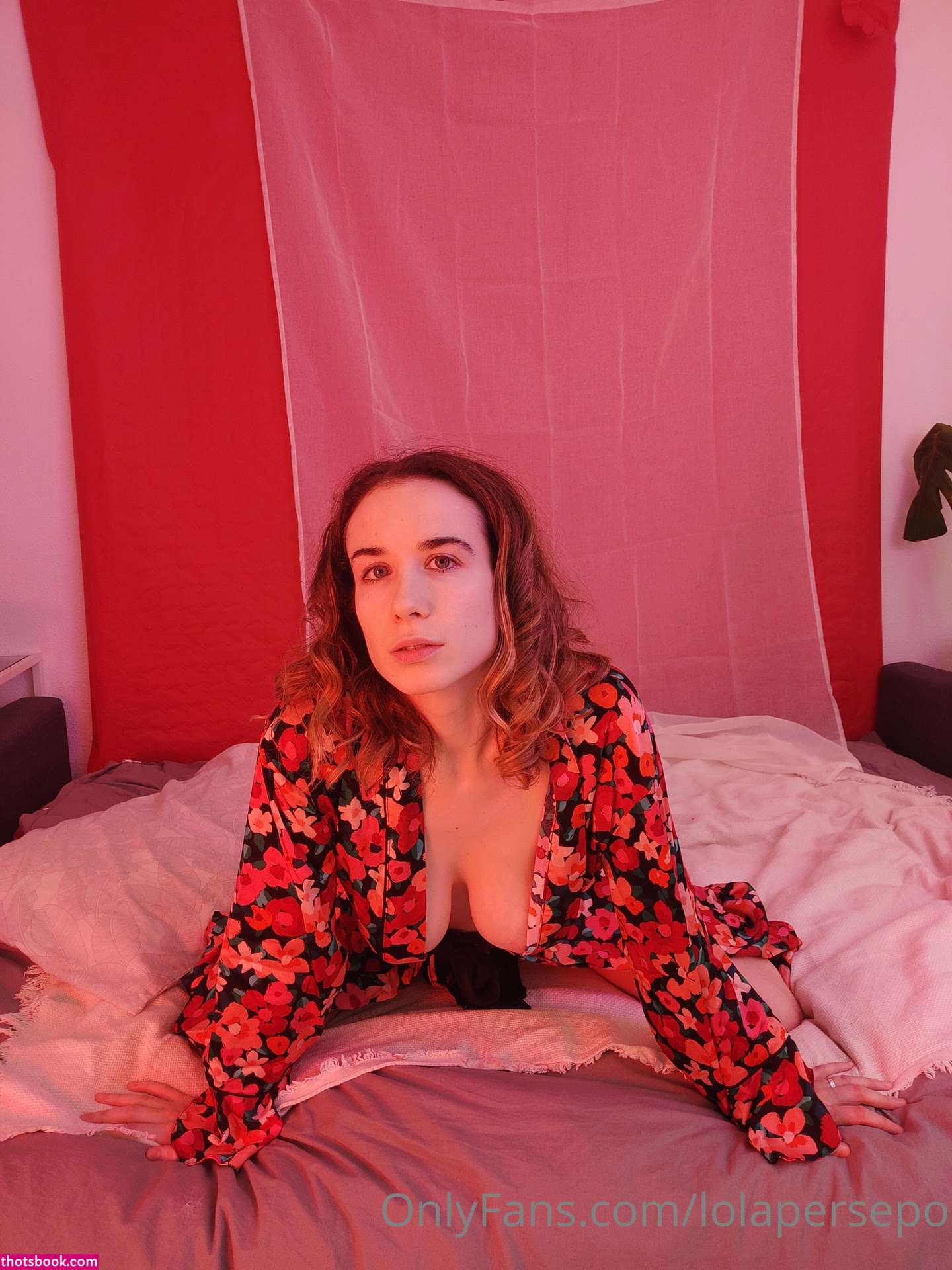 Lola Persepo OnlyFans Photos #4 187595